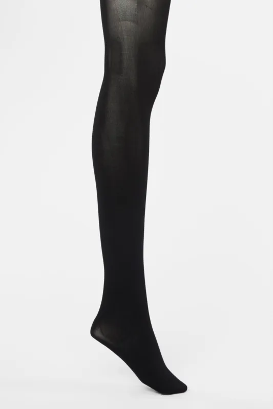 Plain Tight sold by Princess Highway