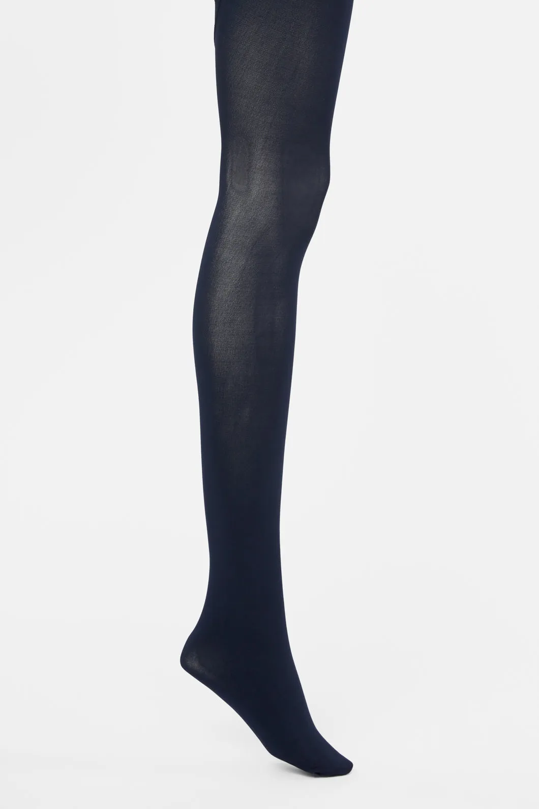 Plain Tight sold by Princess Highway product image thumbnail 4