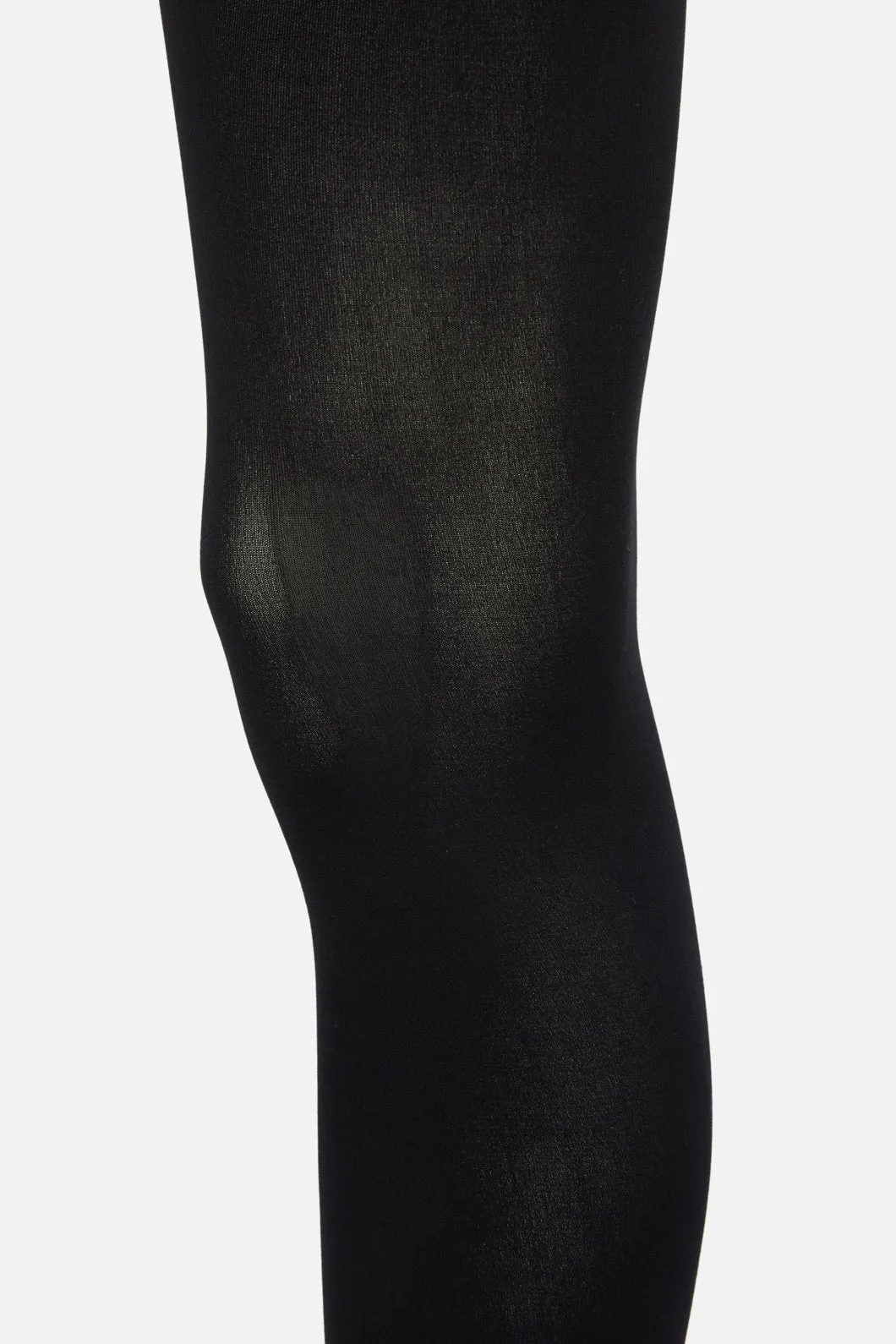 Plain Tight sold by Princess Highway product image thumbnail 3