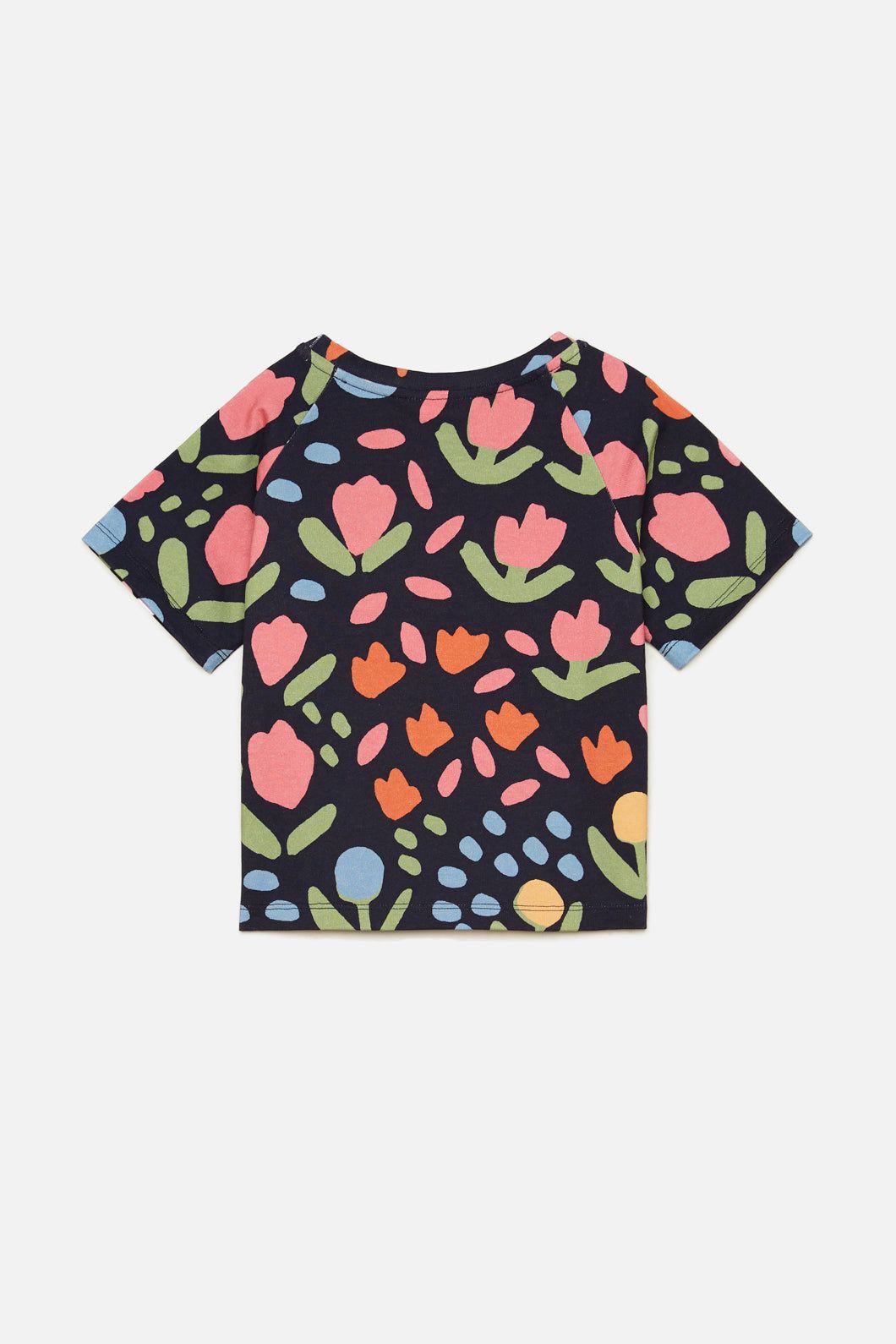 Paige Kids SS Tee sold by Princess Highway product image thumbnail 2
