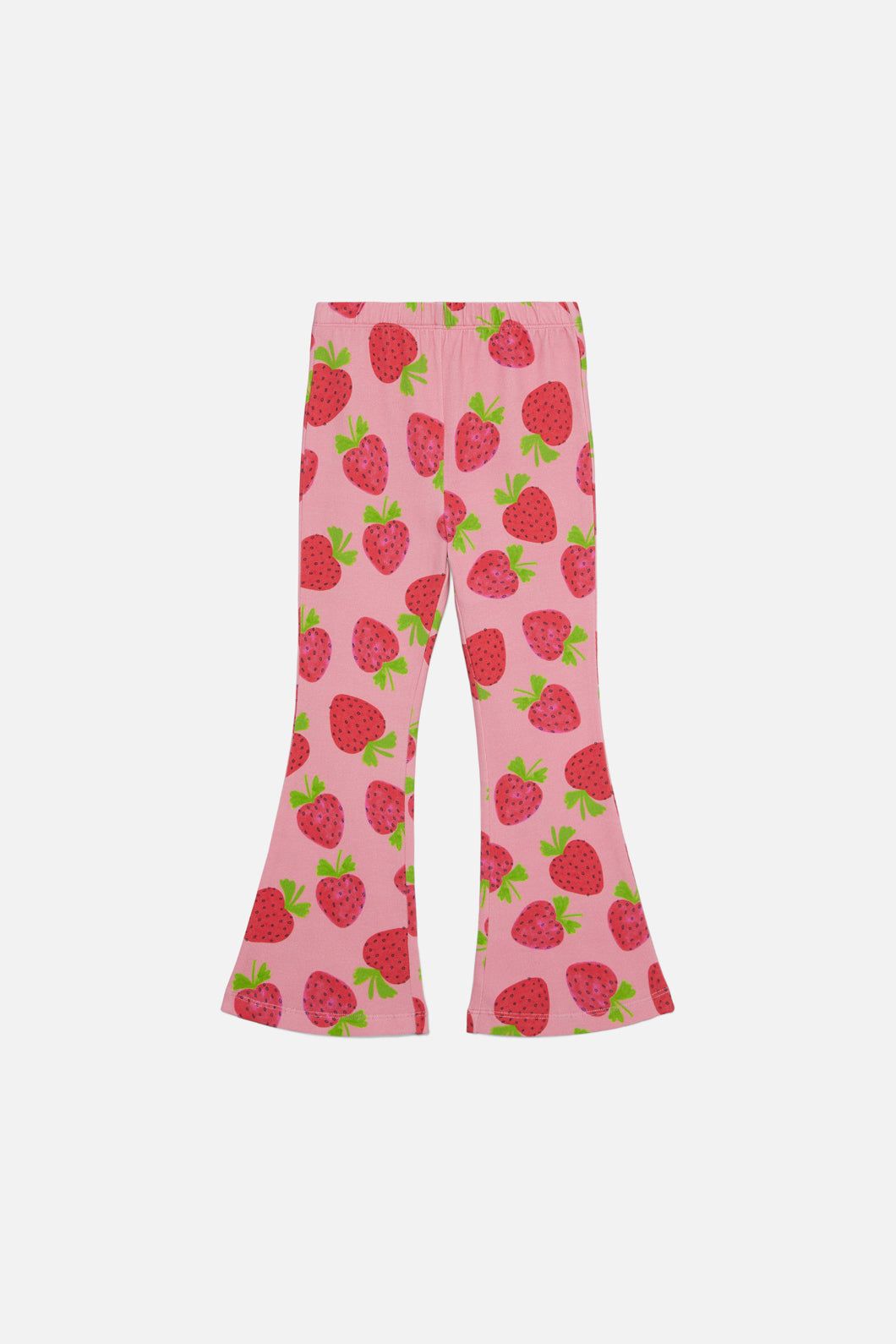 Strawberry Kids Legging sold by Princess Highway