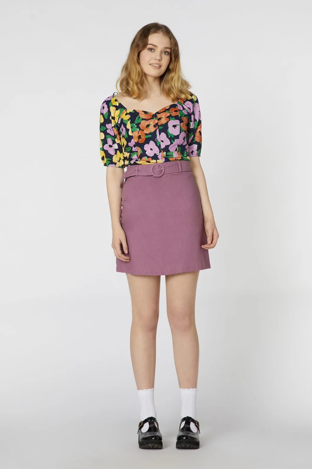 Florence Top sold by Princess Highway product image thumbnail 3