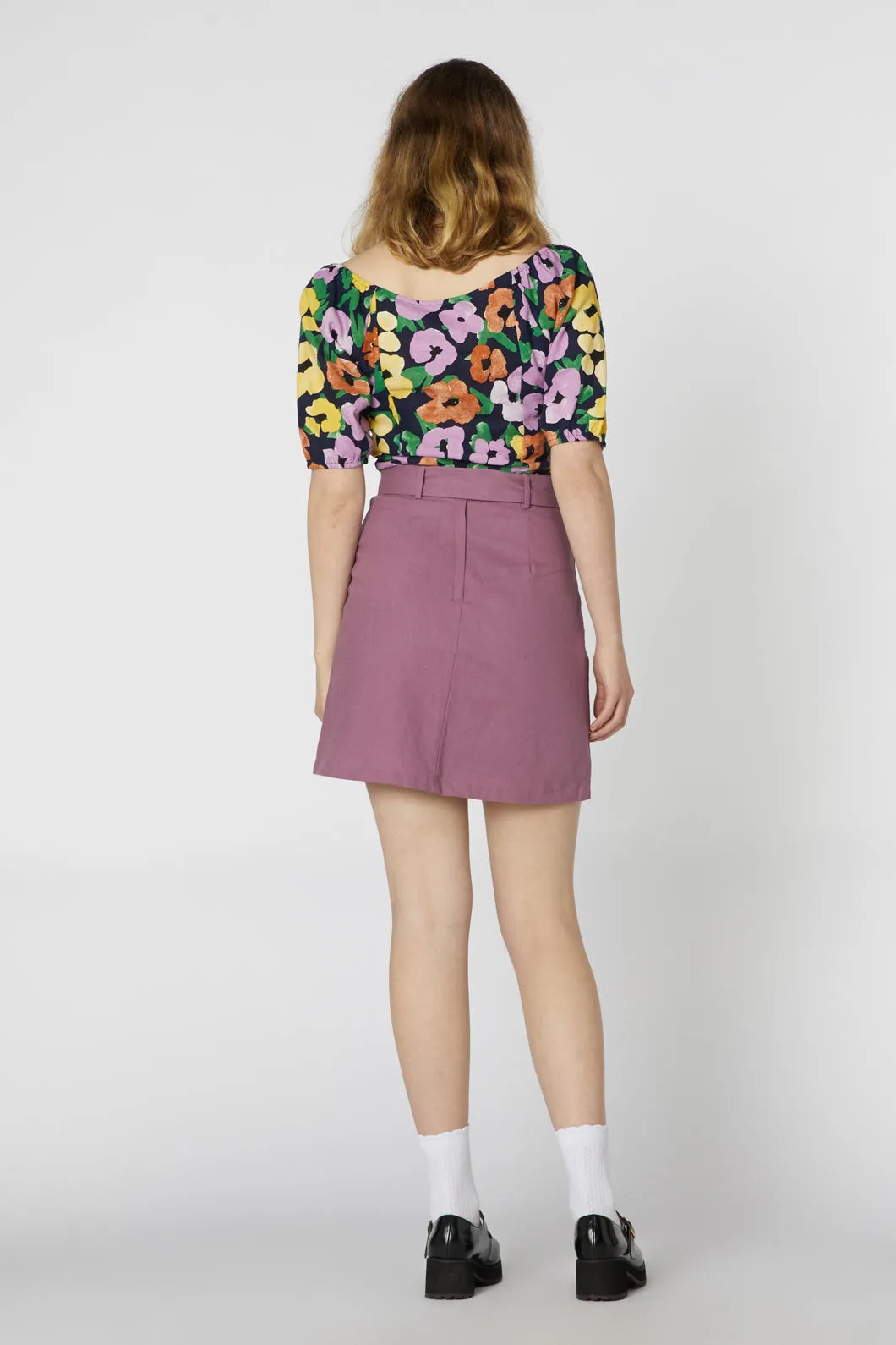 Florence Top sold by Princess Highway product image thumbnail 5