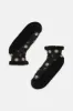 Sheer Roses Sock sold by Princess Highway
