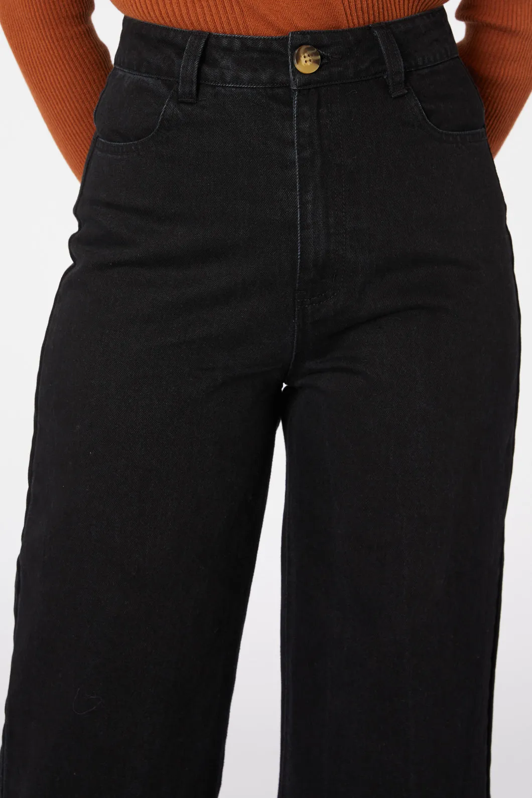 Esther Jean sold by Princess Highway product image thumbnail 5