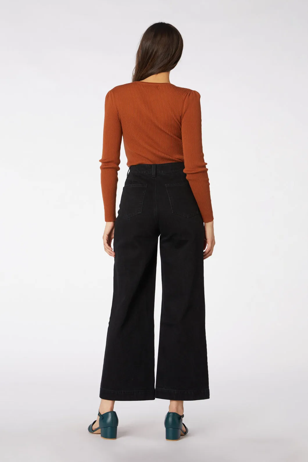 Esther Jean sold by Princess Highway product image thumbnail 2