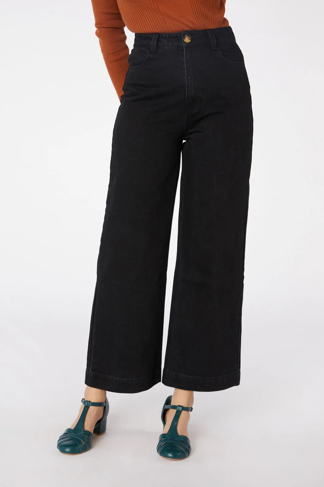 Esther Jean sold by Princess Highway product image thumbnail 3