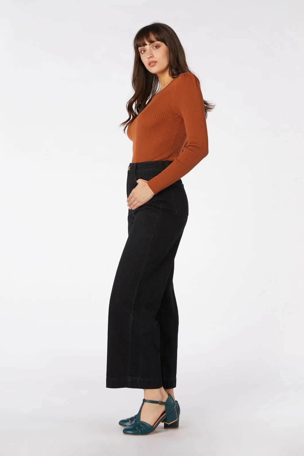 Esther Jean sold by Princess Highway product image thumbnail 4