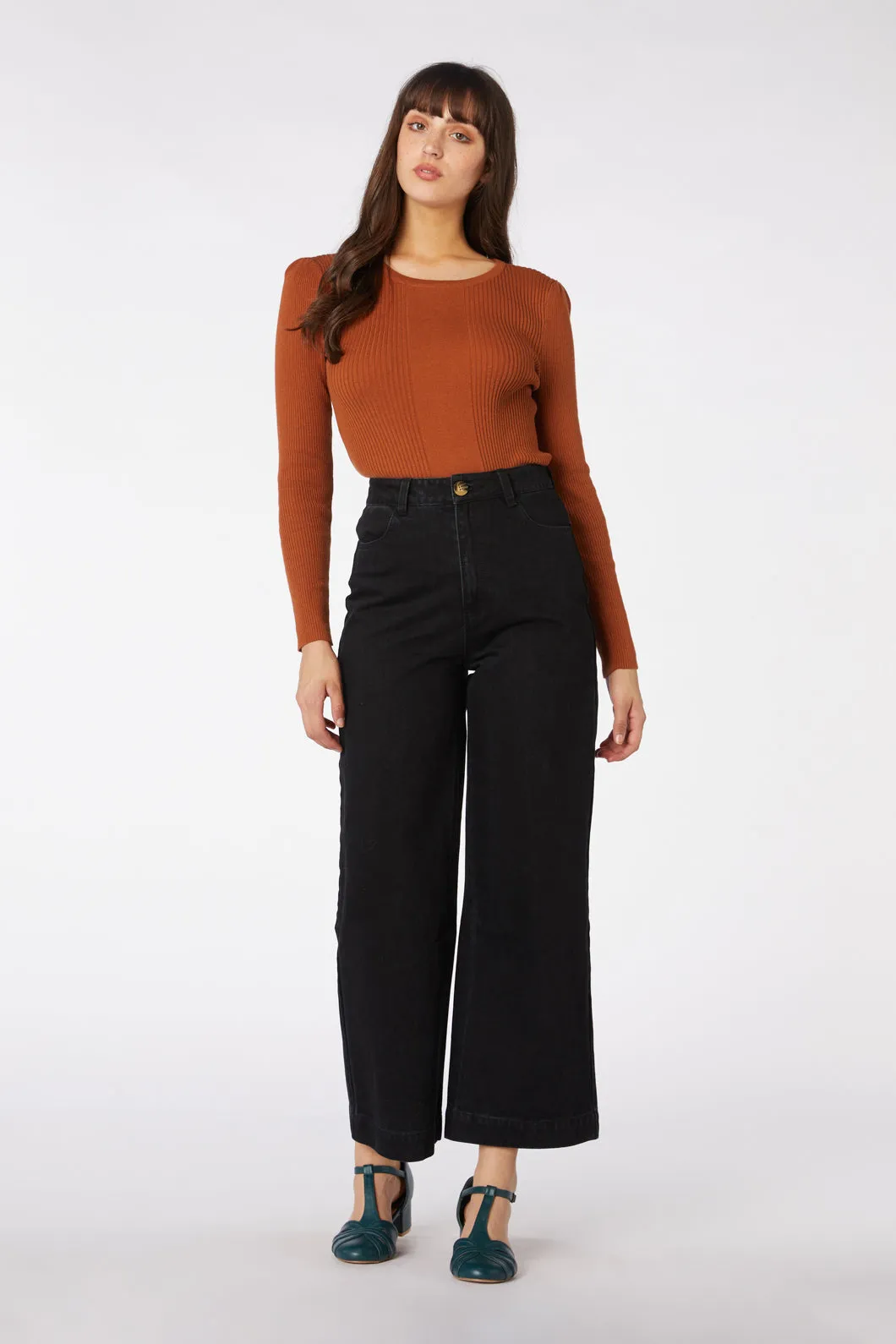 Esther Jean sold by Princess Highway