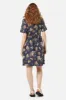Koala Smock Dress sold by Princess Highway