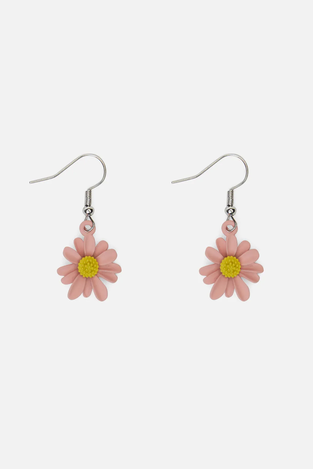 Drop Daisy Earrings sold by Princess Highway