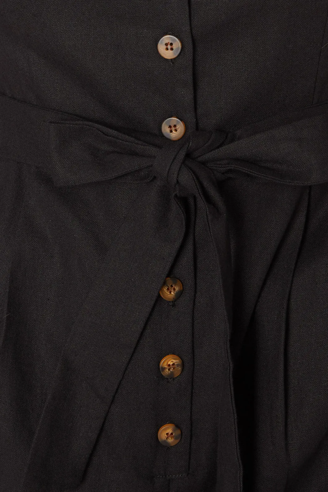 Heather Jumpsuit sold by Princess Highway product image thumbnail 5