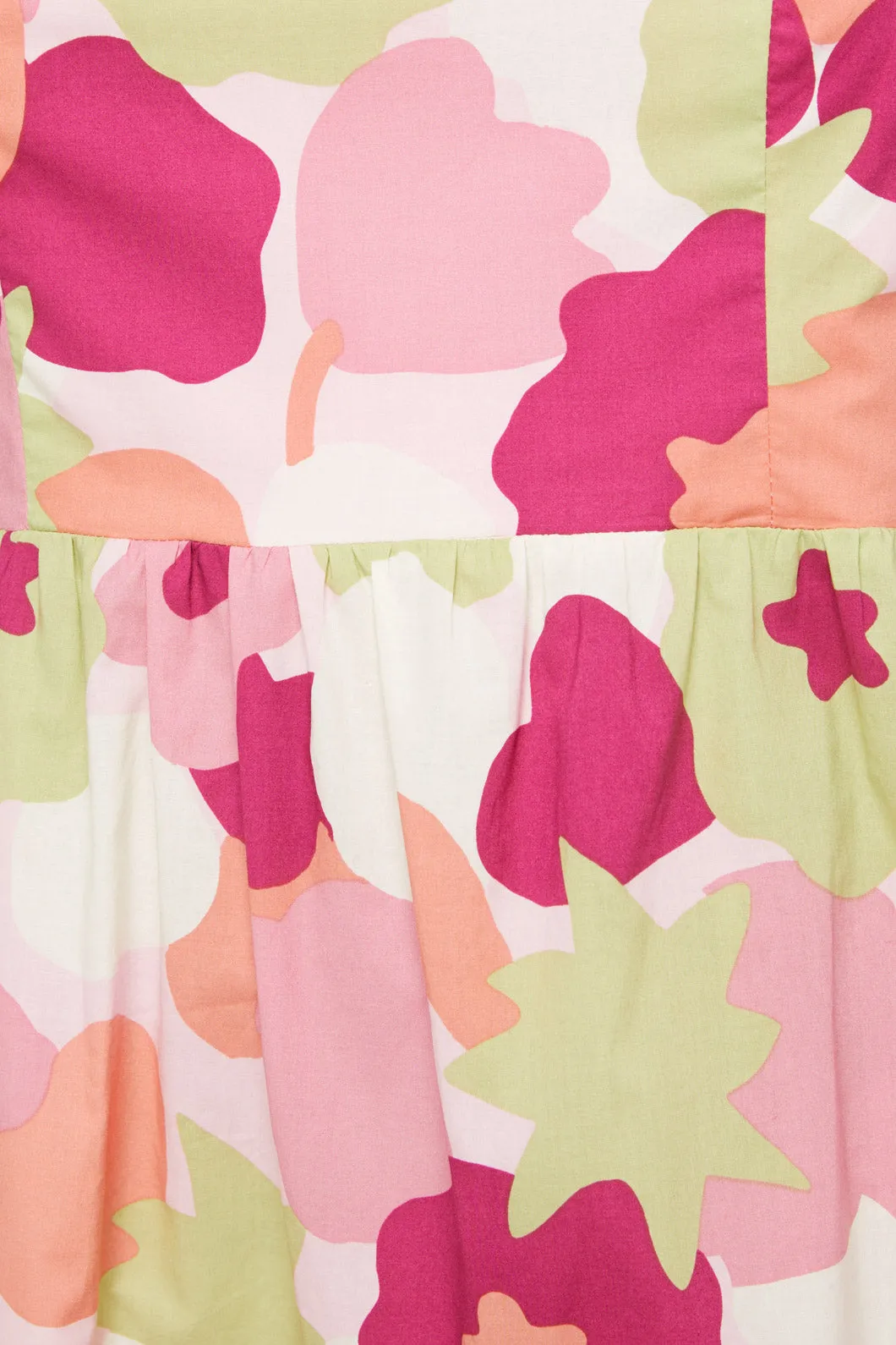 Luna Dress sold by Princess Highway product image thumbnail 5