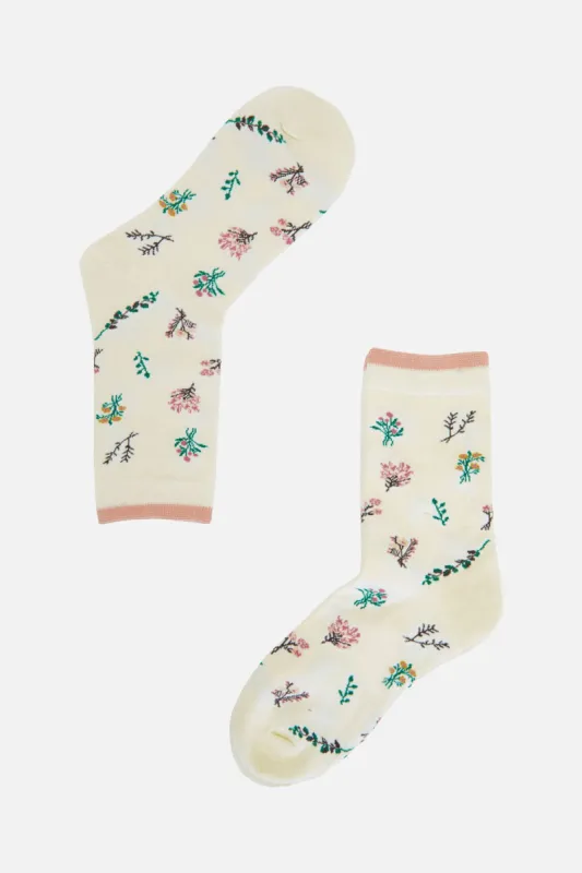 Prettiest Socks sold by Princess Highway