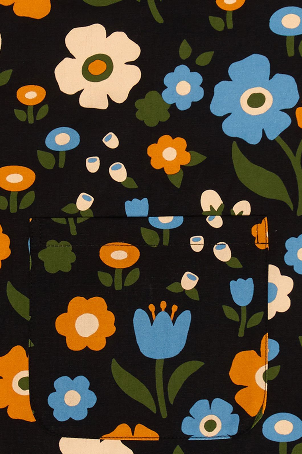 Ingrid Apron sold by Princess Highway product image thumbnail 2