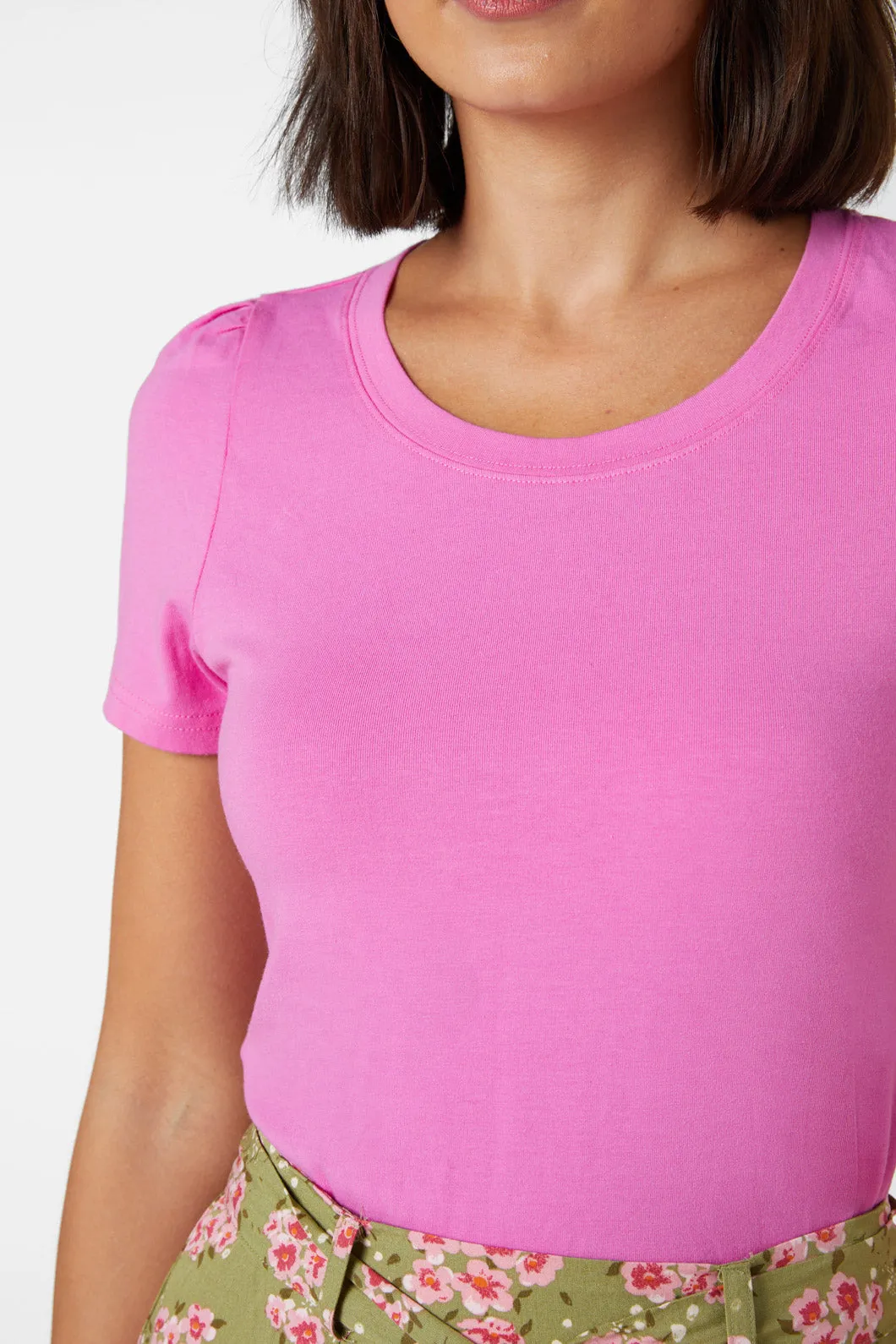 Macey Tee sold by Princess Highway product image thumbnail 5
