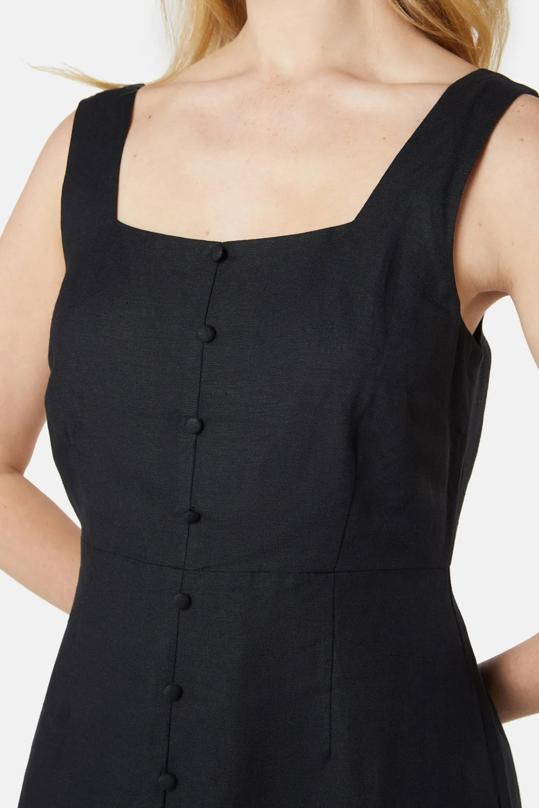 Brianna Dress sold by Princess Highway product image thumbnail 5