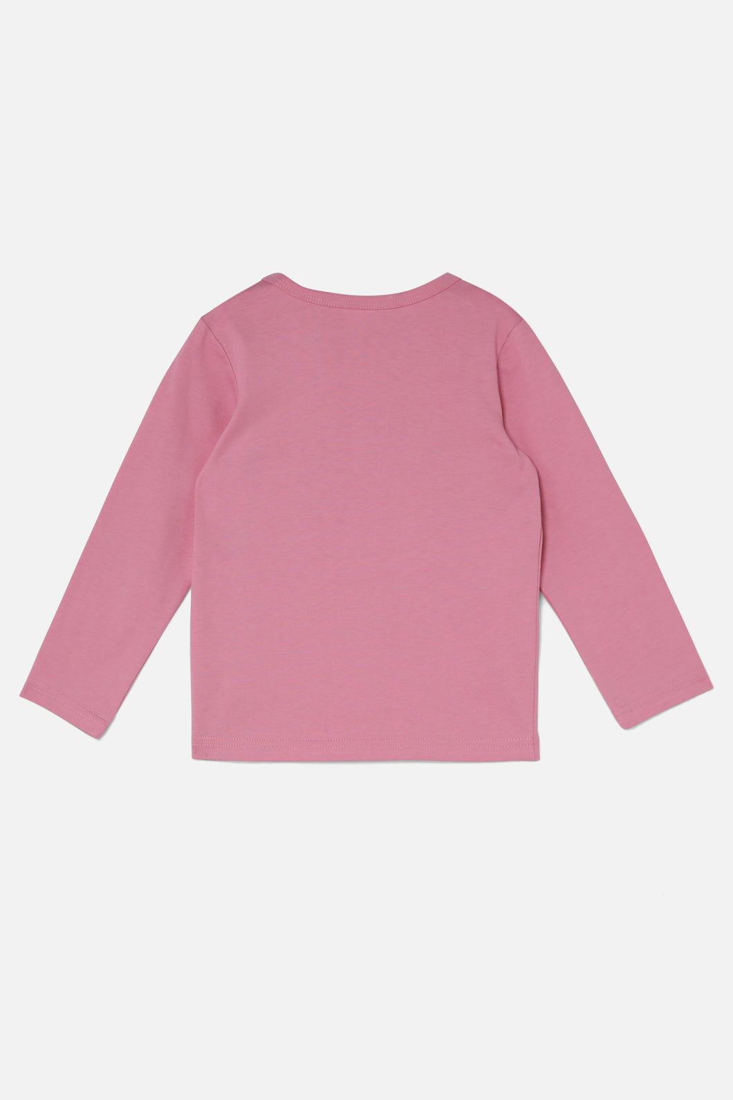 Rainbow Kids LS Tee sold by Princess Highway product image thumbnail 3