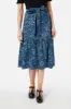 Bessie Skirt sold by Princess Highway