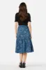 Bessie Skirt sold by Princess Highway