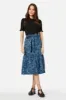 Bessie Skirt sold by Princess Highway