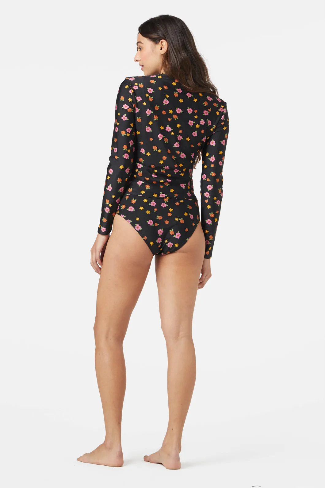 Petal Rashie Top sold by Princess Highway product image thumbnail 5