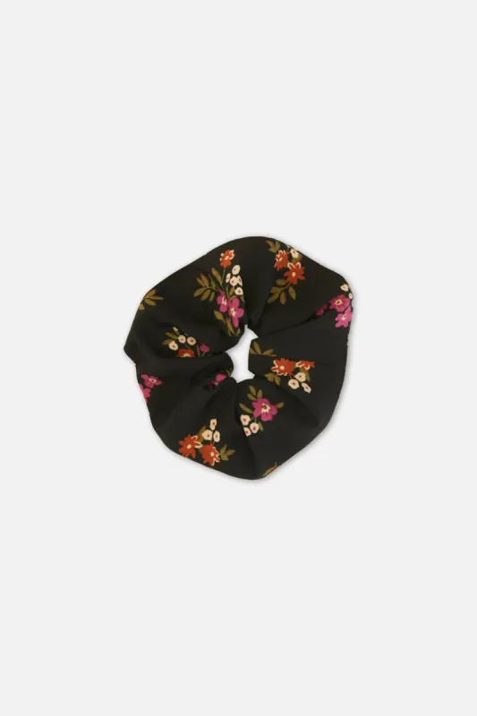 Charlotte Scrunchie sold by Princess Highway