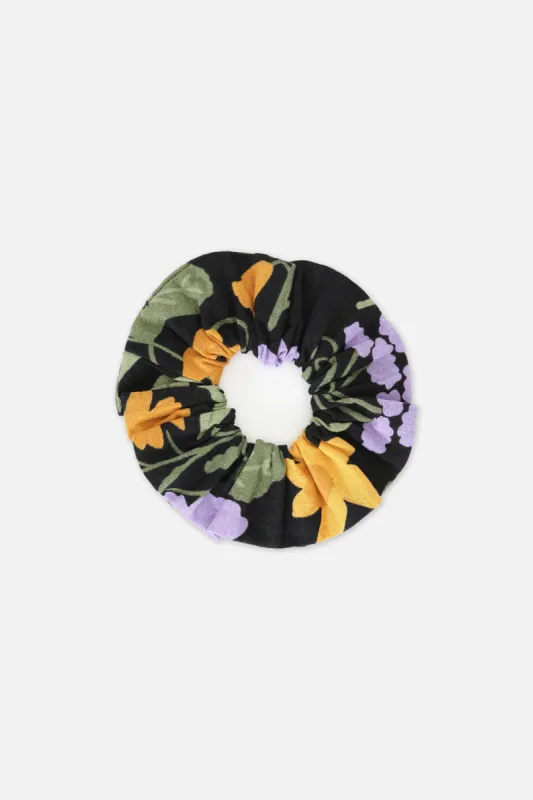 Luella Scrunchie sold by Princess Highway