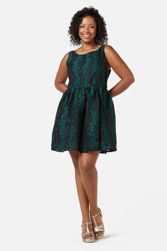 Brunello Dress sold by Princess Highway