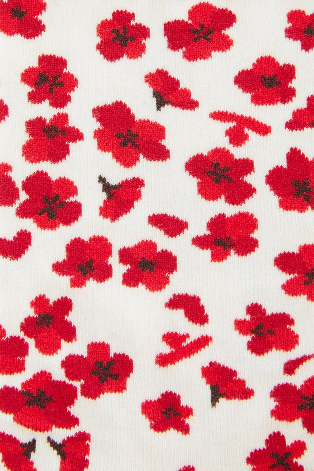 Mille Fleur Socks sold by Princess Highway product image thumbnail 4