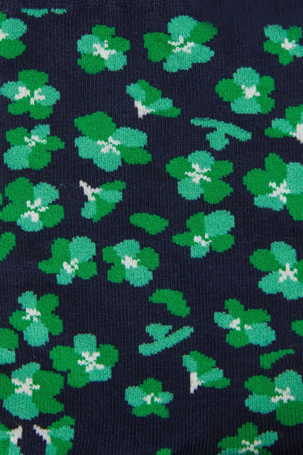 Mille Fleur Socks sold by Princess Highway product image thumbnail 2