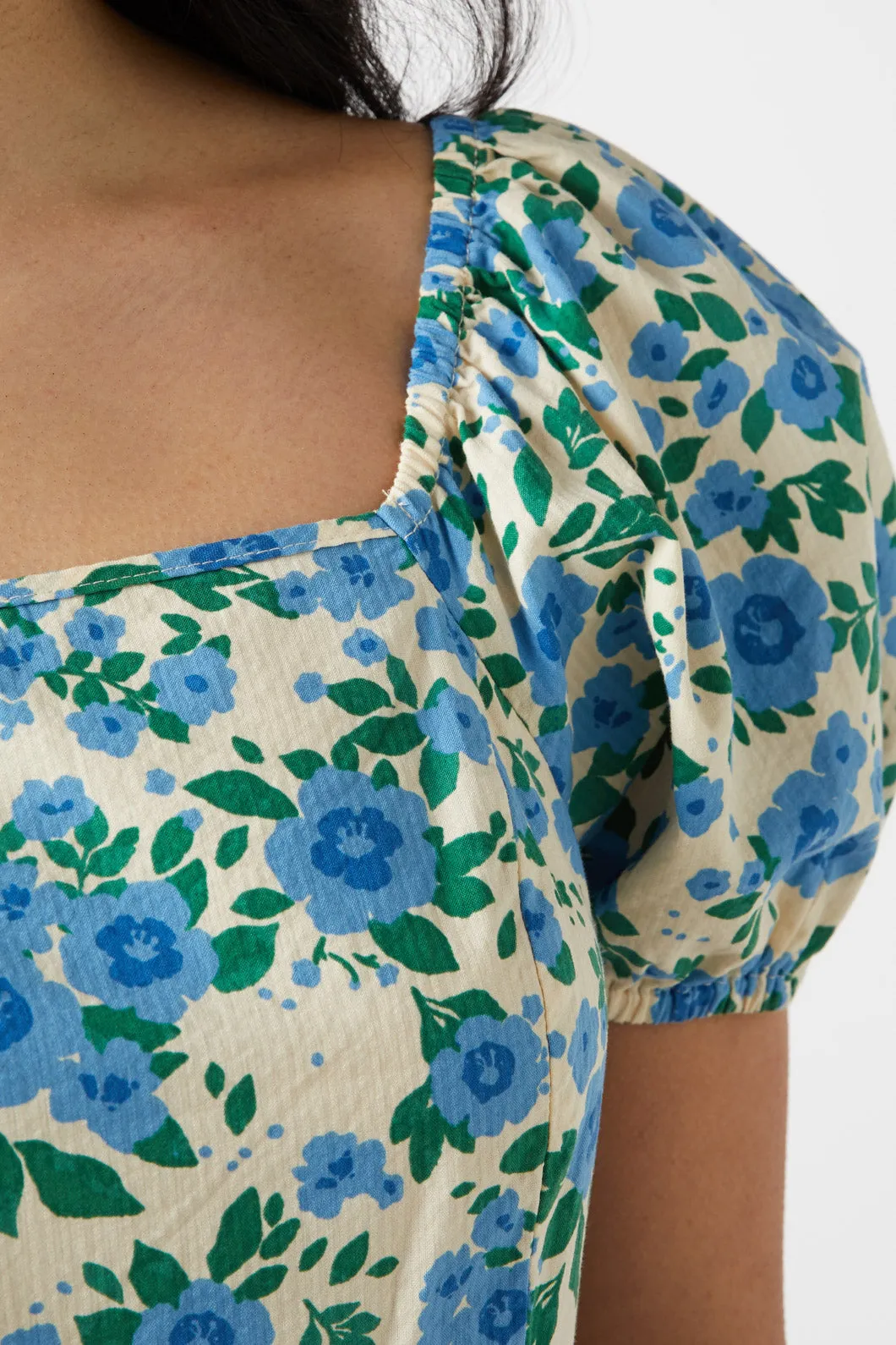 Estelle Mini Dress sold by Princess Highway product image thumbnail 5