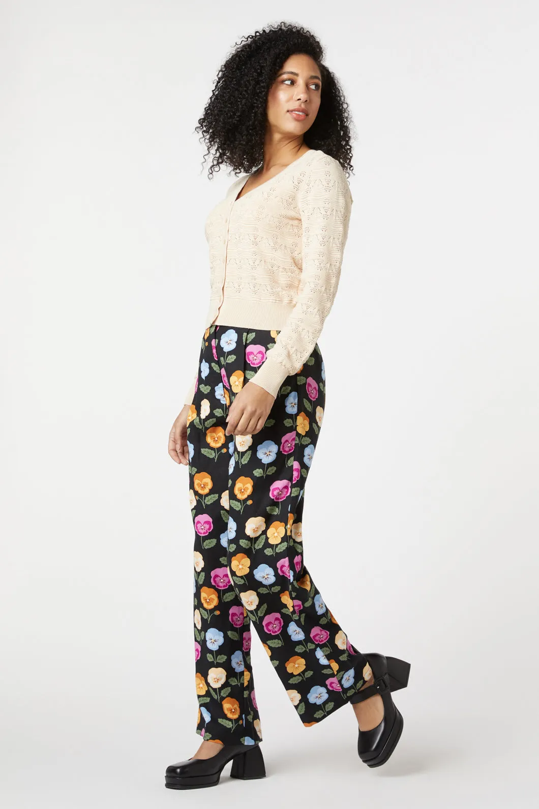 Colette Cardi sold by Princess Highway product image thumbnail 3