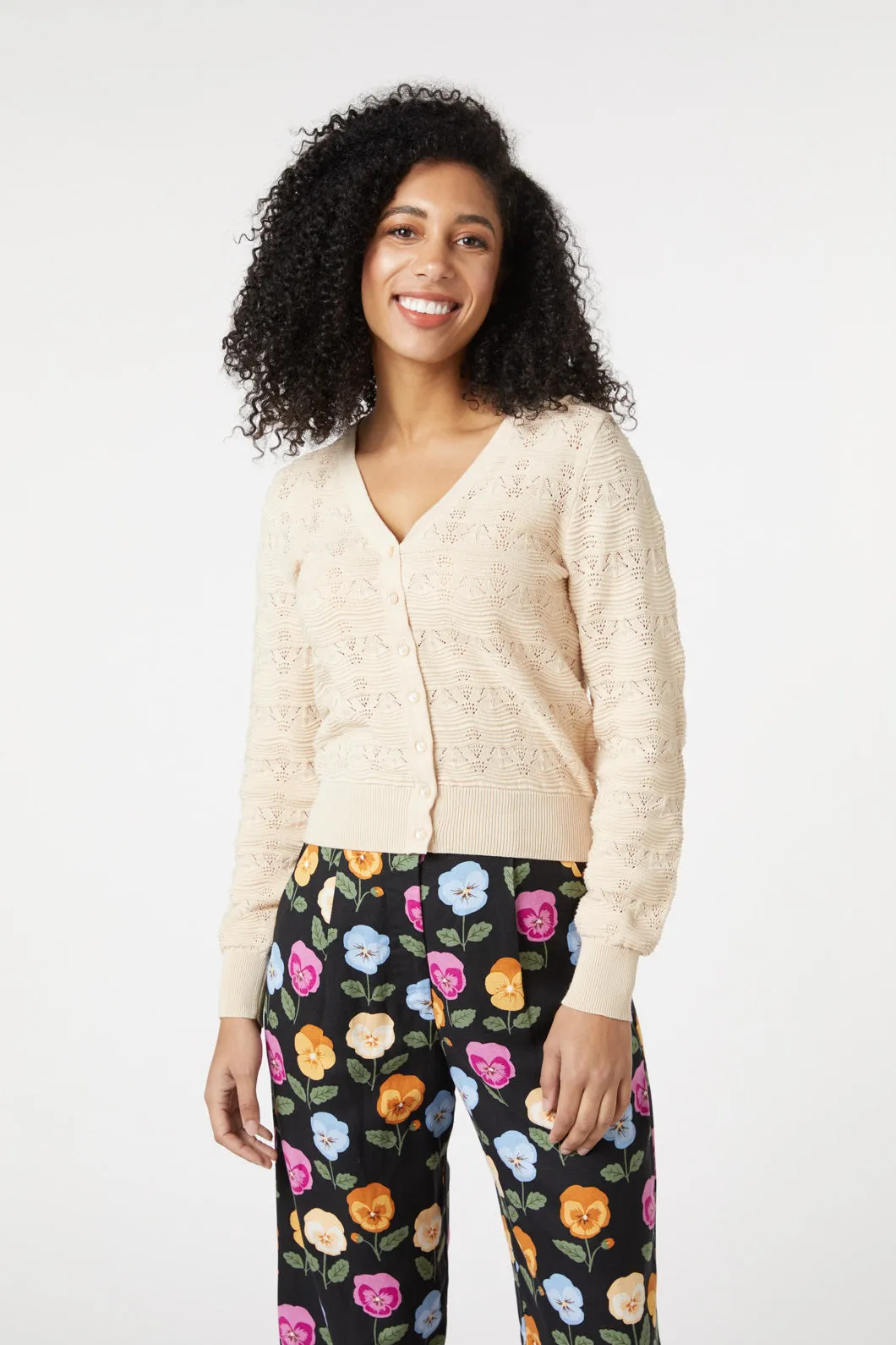 Colette Cardi sold by Princess Highway