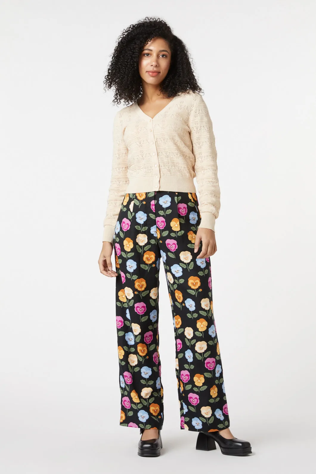 Colette Cardi sold by Princess Highway product image thumbnail 2