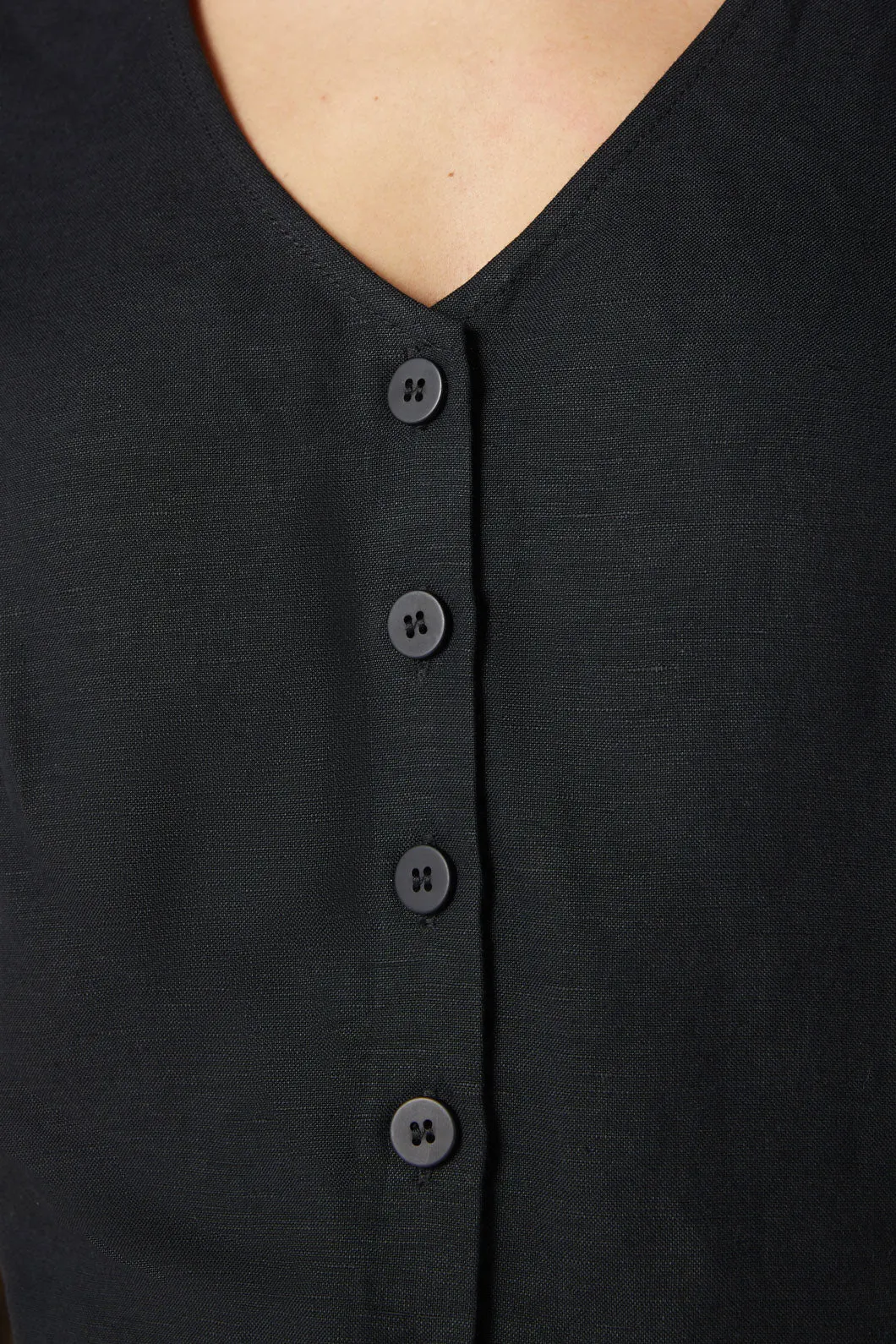 Elke Top sold by Princess Highway product image thumbnail 5