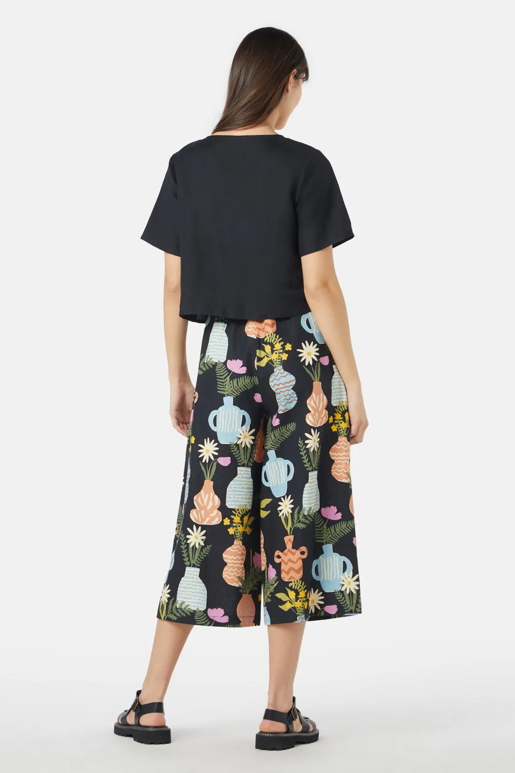 Elke Top sold by Princess Highway product image thumbnail 4