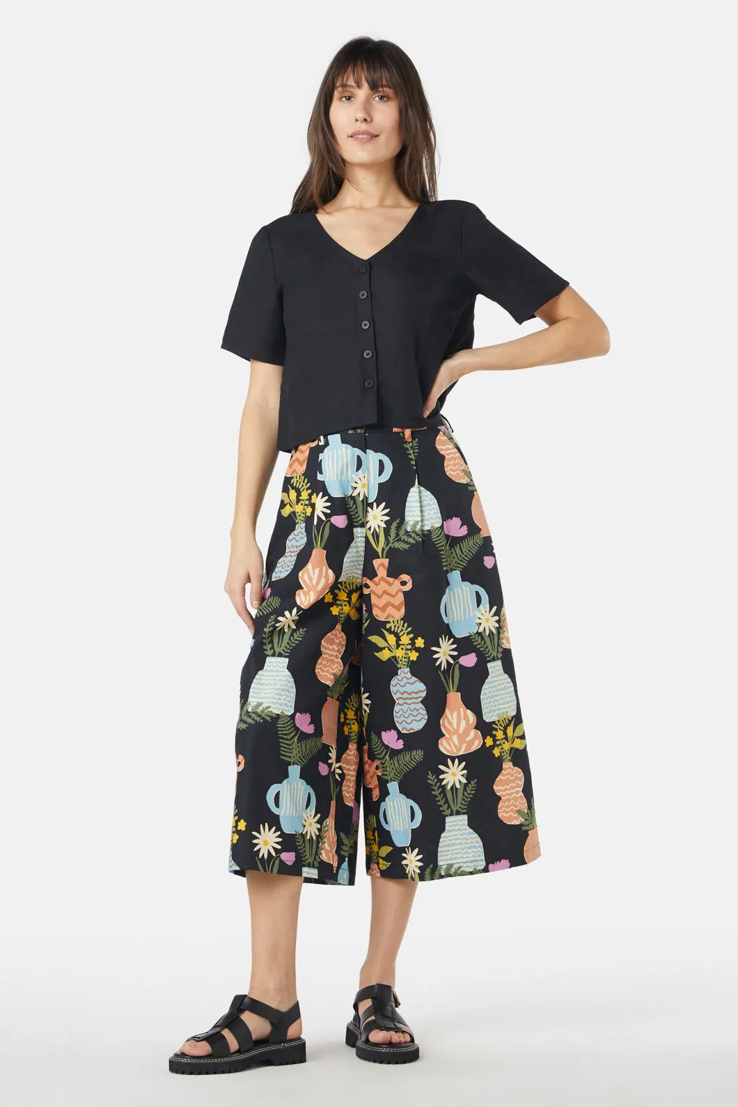 Elke Top sold by Princess Highway product image thumbnail 2