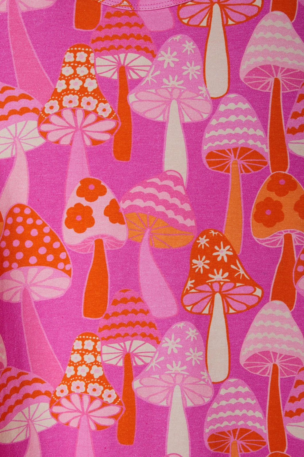 Toadstool Kids Dress sold by Princess Highway product image thumbnail 5