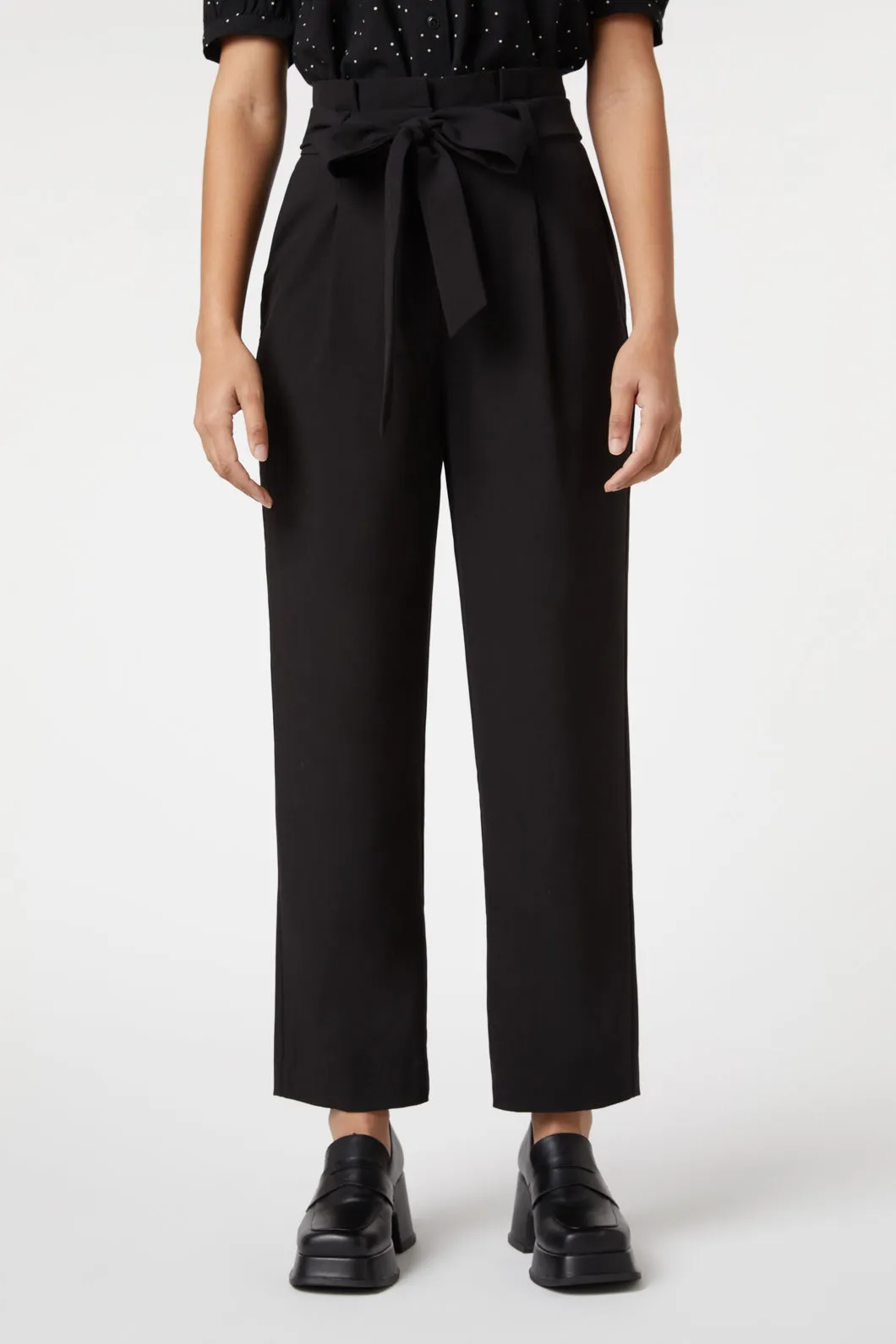 Hailey Pant sold by Princess Highway product image thumbnail 2