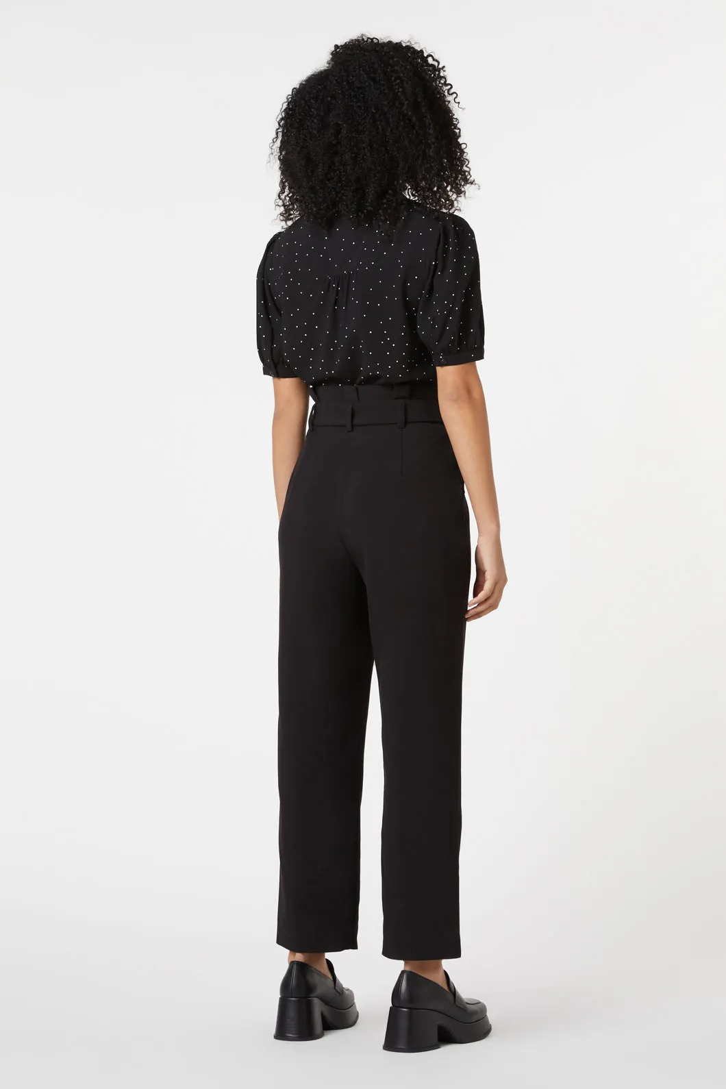 Hailey Pant sold by Princess Highway product image thumbnail 4