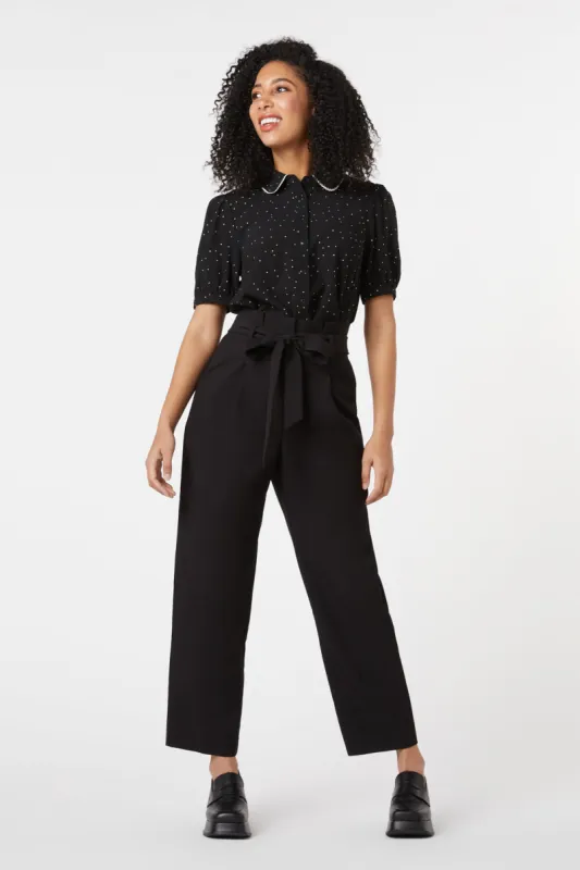 Hailey Pant sold by Princess Highway