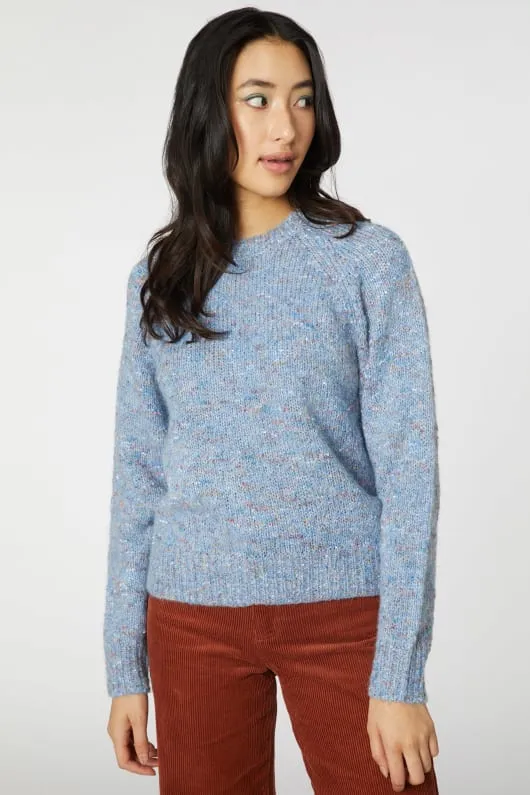 Opal Sweater sold by Princess Highway product image thumbnail 2