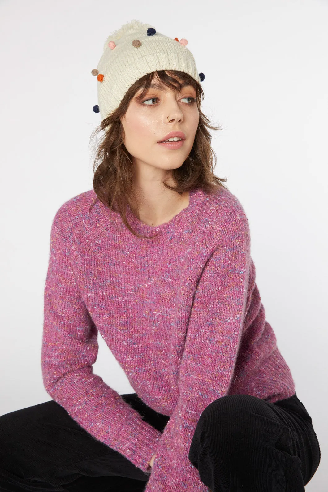 Opal Sweater sold by Princess Highway product image thumbnail 5