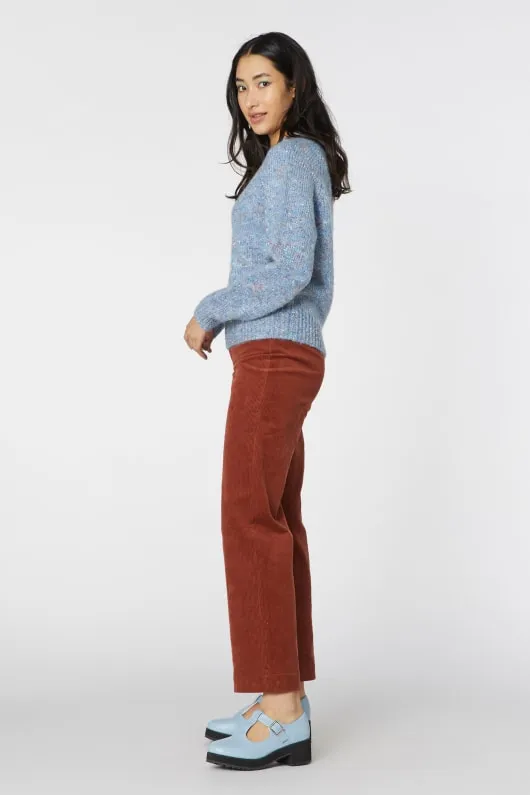 Opal Sweater sold by Princess Highway product image thumbnail 3