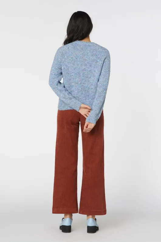 Opal Sweater sold by Princess Highway product image thumbnail 4