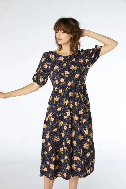 Monique Dress sold by Princess Highway