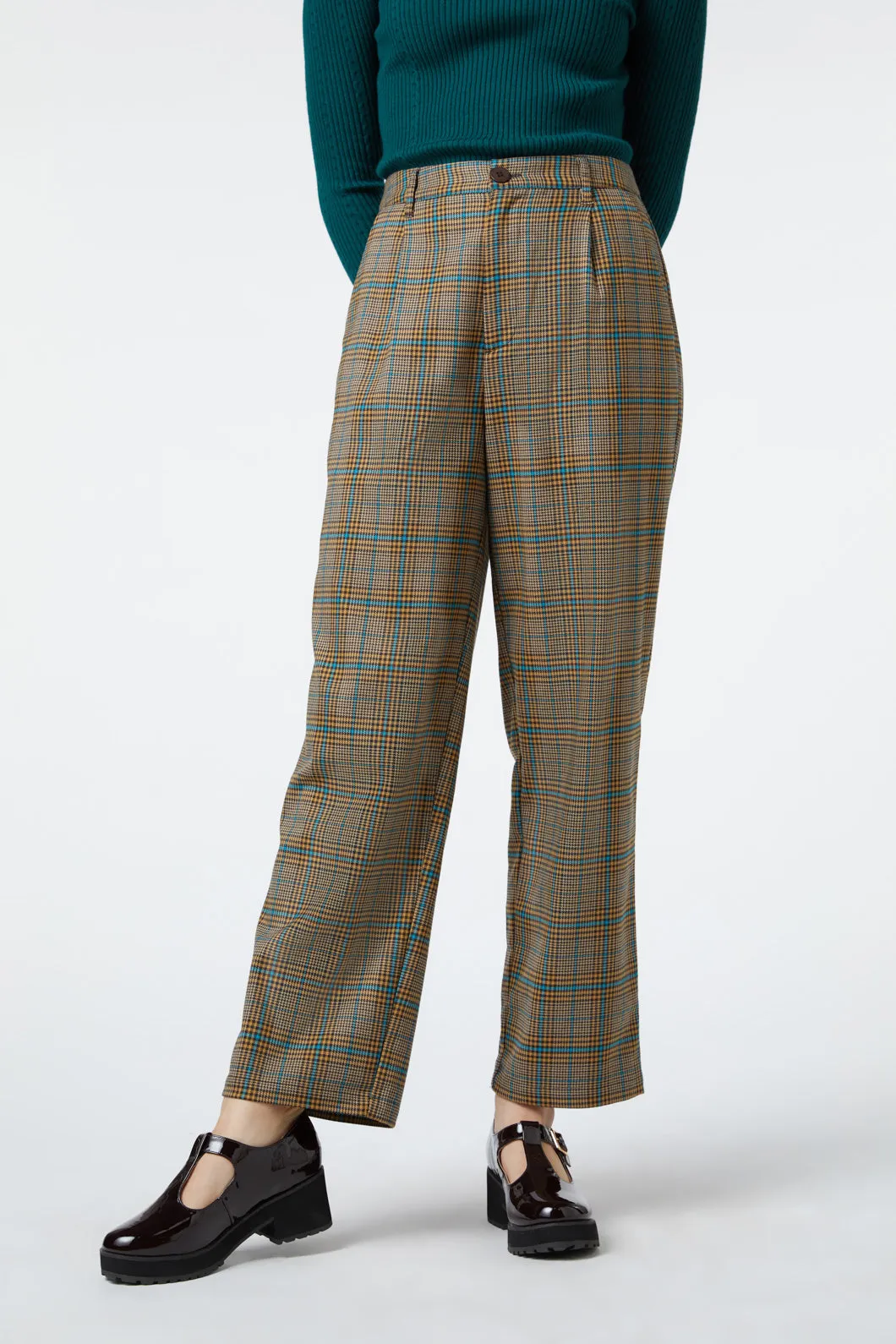 Courtney Pant sold by Princess Highway product image thumbnail 3