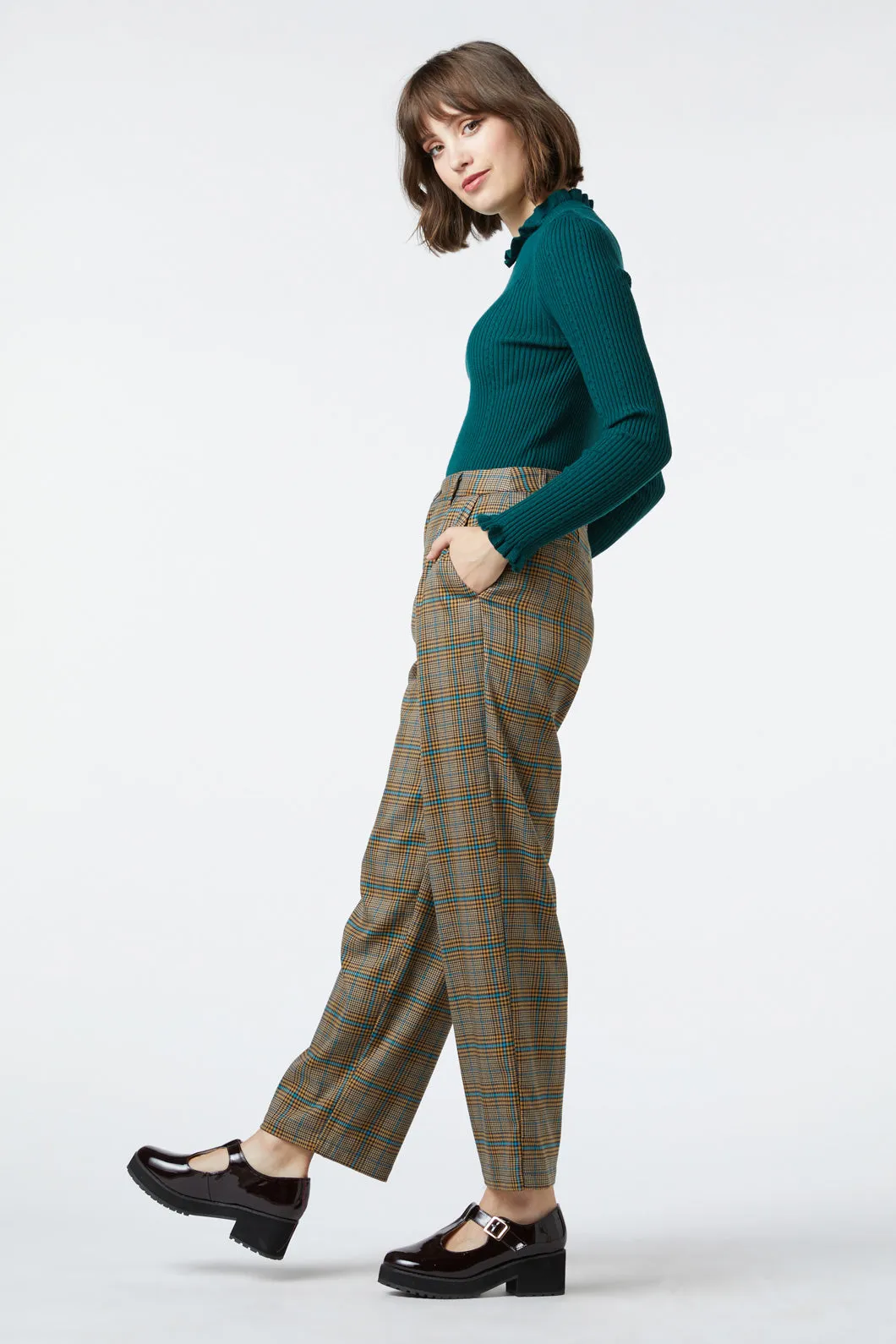 Courtney Pant sold by Princess Highway