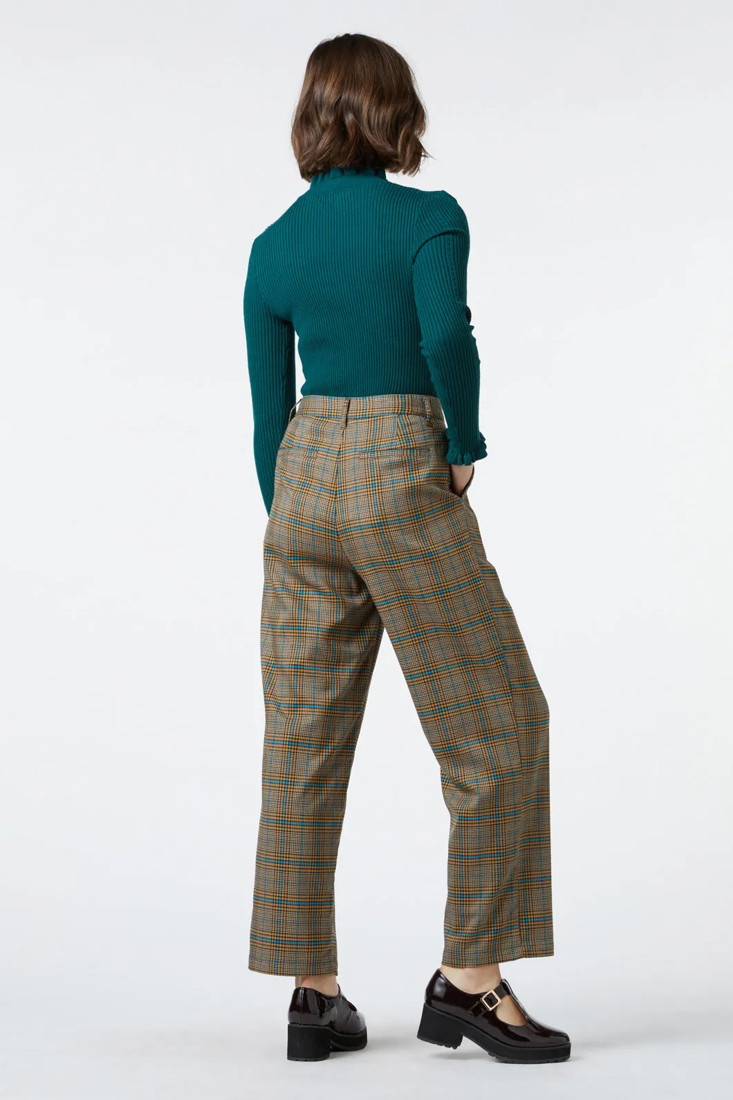 Courtney Pant sold by Princess Highway product image thumbnail 4